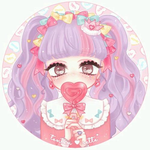 本田大辅（饰 儿玉） - 独立电影小众在线观看 - 平板影视